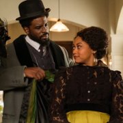 Murdoch Mysteries - galeria zdjęć - filmweb
