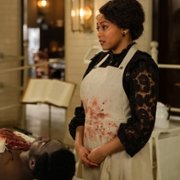 Murdoch Mysteries - galeria zdjęć - filmweb