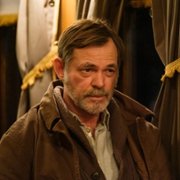 Murdoch Mysteries - galeria zdjęć - filmweb