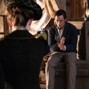 Murdoch Mysteries - galeria zdjęć - filmweb