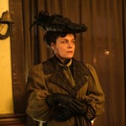 Murdoch Mysteries - galeria zdjęć - filmweb