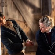 Detektyw Murdoch - galeria zdjęć - filmweb