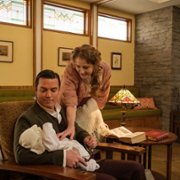 Murdoch Mysteries - galeria zdjęć - filmweb
