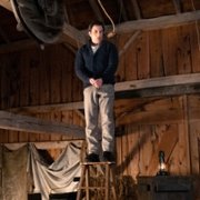 Murdoch Mysteries - galeria zdjęć - filmweb