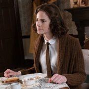 Murdoch Mysteries - galeria zdjęć - filmweb