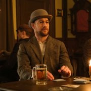 Murdoch Mysteries - galeria zdjęć - filmweb