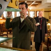 Murdoch Mysteries - galeria zdjęć - filmweb