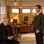 Murdoch Mysteries - galeria zdjęć - filmweb