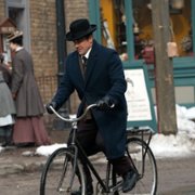 Detektyw Murdoch - galeria zdjęć - filmweb