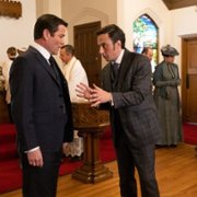 Detektyw Murdoch - galeria zdjęć - filmweb
