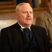 Murdoch Mysteries - galeria zdjęć - filmweb