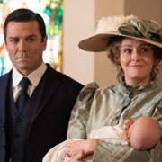 Murdoch Mysteries - galeria zdjęć - filmweb