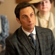 Murdoch Mysteries - galeria zdjęć - filmweb