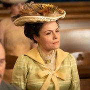 Murdoch Mysteries - galeria zdjęć - filmweb