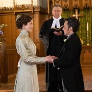 Murdoch Mysteries - galeria zdjęć - filmweb