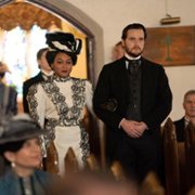 Detektyw Murdoch - galeria zdjęć - filmweb