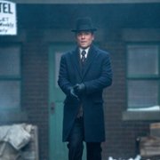 Detektyw Murdoch - galeria zdjęć - filmweb