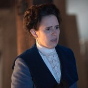 Murdoch Mysteries - galeria zdjęć - filmweb