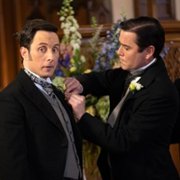 Murdoch Mysteries - galeria zdjęć - filmweb
