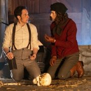 Murdoch Mysteries - galeria zdjęć - filmweb