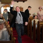 Murdoch Mysteries - galeria zdjęć - filmweb