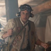 Murdoch Mysteries - galeria zdjęć - filmweb