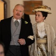 Murdoch Mysteries - galeria zdjęć - filmweb