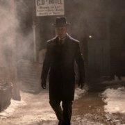 Murdoch Mysteries - galeria zdjęć - filmweb