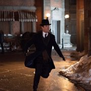 Murdoch Mysteries - galeria zdjęć - filmweb