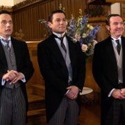 Murdoch Mysteries - galeria zdjęć - filmweb