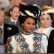 Murdoch Mysteries - galeria zdjęć - filmweb