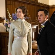 Murdoch Mysteries - galeria zdjęć - filmweb