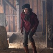 Murdoch Mysteries - galeria zdjęć - filmweb