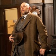 Detektyw Murdoch - galeria zdjęć - filmweb