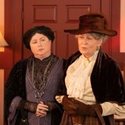 Detektyw Murdoch - galeria zdjęć - filmweb