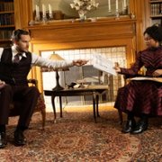 Detektyw Murdoch - galeria zdjęć - filmweb
