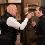 Detektyw Murdoch - galeria zdjęć - filmweb