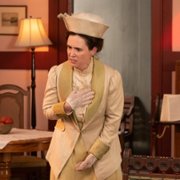 Murdoch Mysteries - galeria zdjęć - filmweb