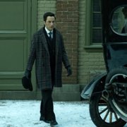 Murdoch Mysteries - galeria zdjęć - filmweb