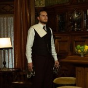 Murdoch Mysteries - galeria zdjęć - filmweb
