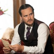 Murdoch Mysteries - galeria zdjęć - filmweb