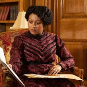 Murdoch Mysteries - galeria zdjęć - filmweb