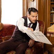 Murdoch Mysteries - galeria zdjęć - filmweb