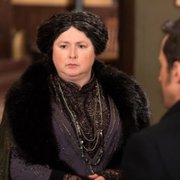 Detektyw Murdoch - galeria zdjęć - filmweb