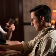 Detektyw Murdoch - galeria zdjęć - filmweb