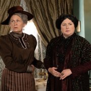 Detektyw Murdoch - galeria zdjęć - filmweb