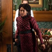 Murdoch Mysteries - galeria zdjęć - filmweb