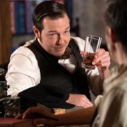 Murdoch Mysteries - galeria zdjęć - filmweb