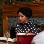 Murdoch Mysteries - galeria zdjęć - filmweb