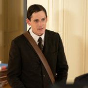 Murdoch Mysteries - galeria zdjęć - filmweb